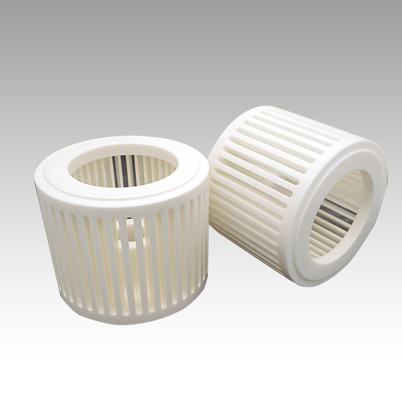 氧化鋁麻豆精品一区是如何成型的?