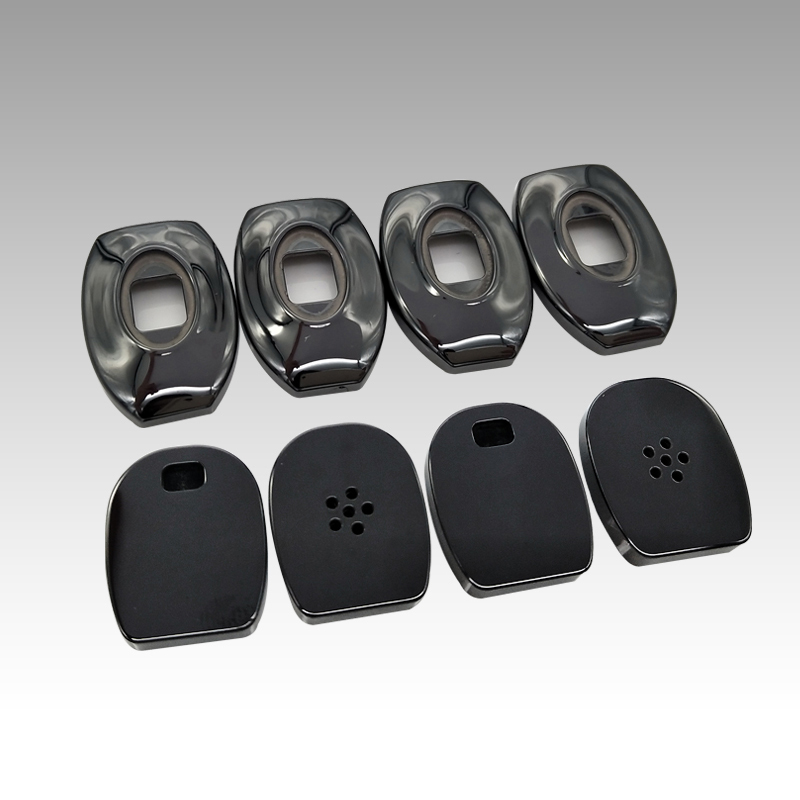 氧化鋯麻豆精品一区加工工藝有哪些要求?