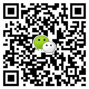 新金寶客服電話-19908837777